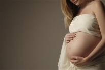 Tìm hiểu về các nguy cơ gây sinh non và phòng tránh sinh non ở mẹ bầu